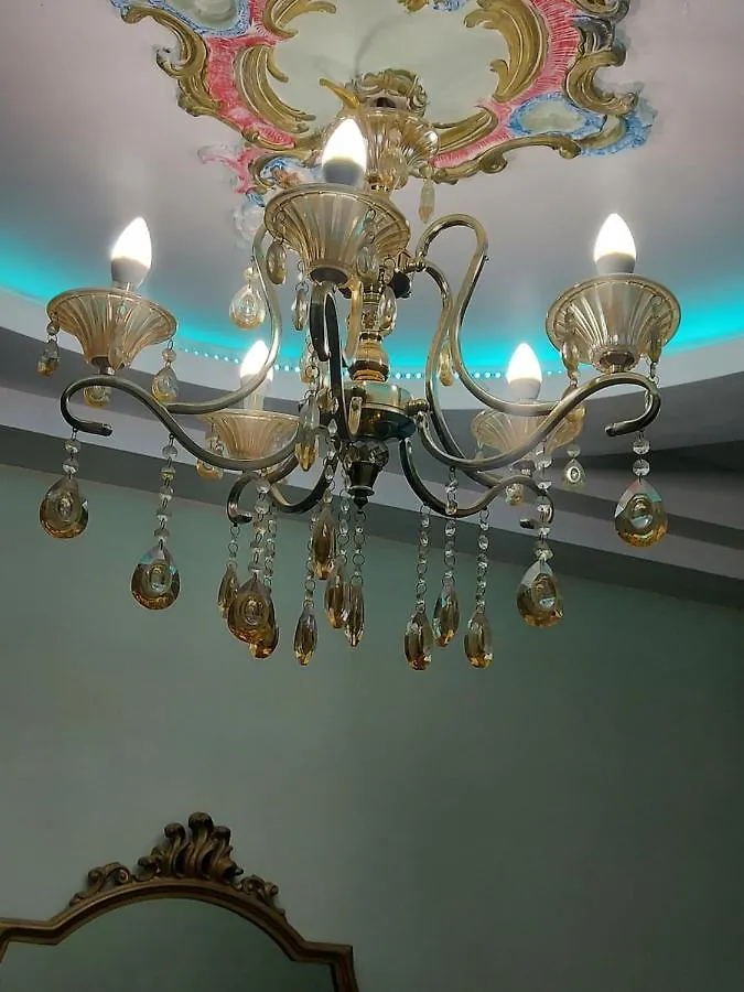 Hotel Dragoi Velipojë 3*,