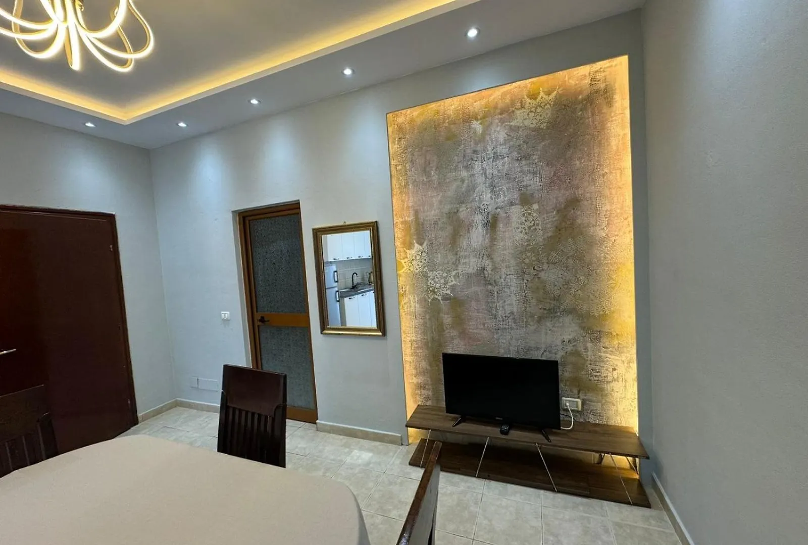 ***  Hotel Dragoi Velipojë Αλβανία